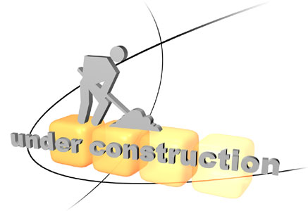 altstadtgassl.com